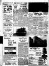 Walsall Observer Friday 25 February 1966 Page 8