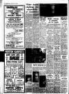 Walsall Observer Friday 25 February 1966 Page 10