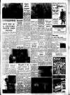 Walsall Observer Friday 25 February 1966 Page 13