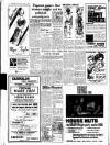 Walsall Observer Friday 11 March 1966 Page 8