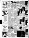 Walsall Observer Friday 11 March 1966 Page 12