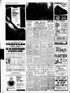 Walsall Observer Friday 11 March 1966 Page 14
