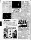 Walsall Observer Friday 11 March 1966 Page 16