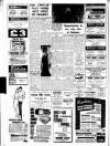 Walsall Observer Friday 11 March 1966 Page 18