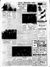 Walsall Observer Friday 18 March 1966 Page 7