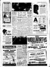 Walsall Observer Friday 18 March 1966 Page 11
