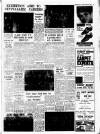 Walsall Observer Friday 18 March 1966 Page 13