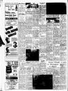 Walsall Observer Thursday 07 April 1966 Page 12