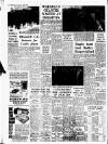 Walsall Observer Thursday 07 April 1966 Page 14