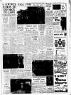 Walsall Observer Friday 06 May 1966 Page 7