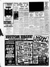 Walsall Observer Friday 06 May 1966 Page 14