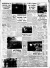 Walsall Observer Friday 06 May 1966 Page 17