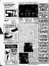 Walsall Observer Friday 13 May 1966 Page 6