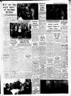 Walsall Observer Friday 13 May 1966 Page 7