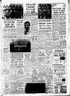 Walsall Observer Friday 13 May 1966 Page 17