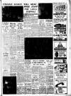 Walsall Observer Friday 03 June 1966 Page 11