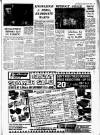 Walsall Observer Friday 10 June 1966 Page 9