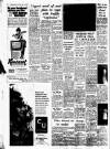 Walsall Observer Friday 10 June 1966 Page 10