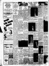 Walsall Observer Friday 10 June 1966 Page 12