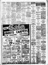 Walsall Observer Friday 10 June 1966 Page 17