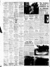 Walsall Observer Friday 17 June 1966 Page 6