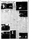 Walsall Observer Friday 17 June 1966 Page 7