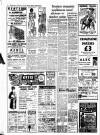 Walsall Observer Friday 17 June 1966 Page 8