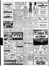 Walsall Observer Friday 22 July 1966 Page 8