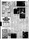 Walsall Observer Friday 22 July 1966 Page 10