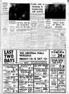 Walsall Observer Friday 12 August 1966 Page 9