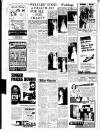 Walsall Observer Friday 02 September 1966 Page 6