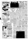 Walsall Observer Friday 11 November 1966 Page 8