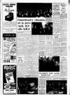 Walsall Observer Friday 18 November 1966 Page 7