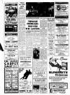 Walsall Observer Friday 18 November 1966 Page 16