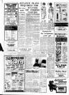 Walsall Observer Friday 02 December 1966 Page 6