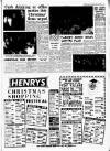 Walsall Observer Friday 02 December 1966 Page 9