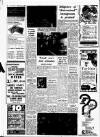Walsall Observer Friday 02 December 1966 Page 10