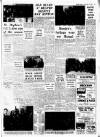 Walsall Observer Friday 02 December 1966 Page 19