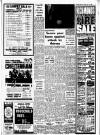 Walsall Observer Friday 30 December 1966 Page 5