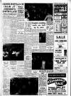 Walsall Observer Friday 30 December 1966 Page 11