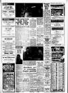 Walsall Observer Friday 30 December 1966 Page 17