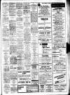 Walsall Observer Friday 06 January 1967 Page 5
