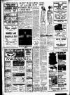 Walsall Observer Friday 06 January 1967 Page 6