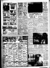 Walsall Observer Friday 06 January 1967 Page 8