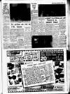 Walsall Observer Friday 06 January 1967 Page 9