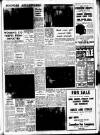 Walsall Observer Friday 06 January 1967 Page 11