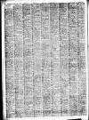 Walsall Observer Friday 06 January 1967 Page 20