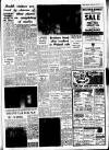 Walsall Observer Friday 13 January 1967 Page 9