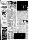 Walsall Observer Friday 13 January 1967 Page 10