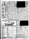 Walsall Observer Friday 13 January 1967 Page 12